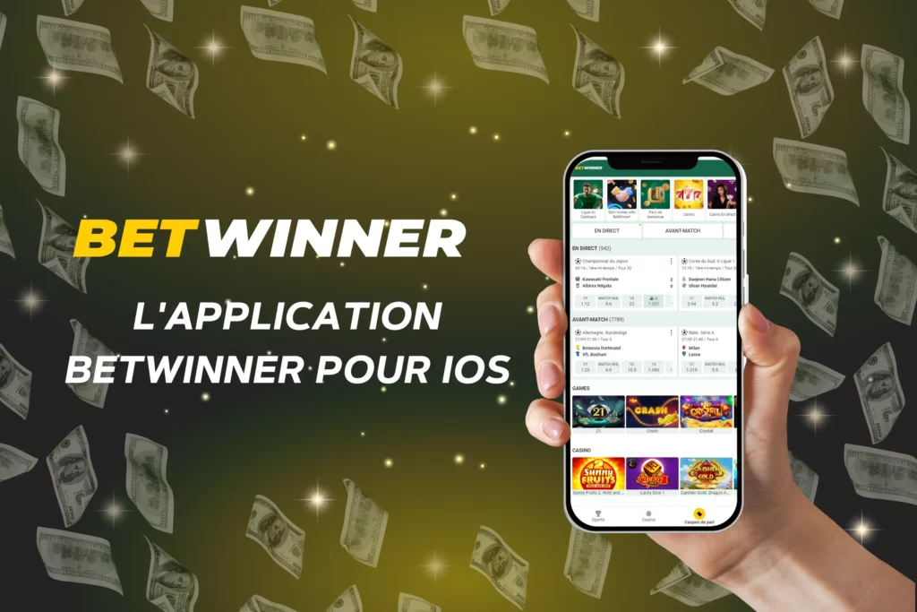 2021 Is The Year Of Betwinner Login