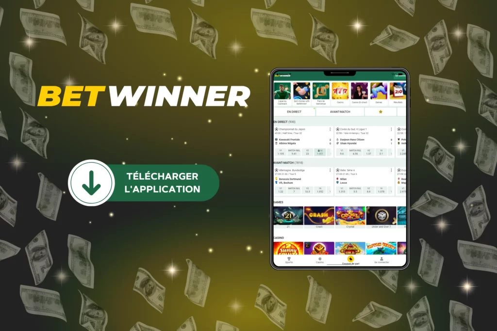 The World's Worst Advice On Betwinner login